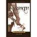 Warpath