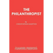 The Philanthropist