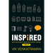 Inspired!: Take Your Product Dream from Concept to Shelf