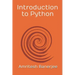 Introduction to Python Programming
