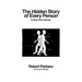 The Hidden Story of Every Person: & Other Short Stories