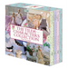 The Tilda Characters Collection: Birds, Bunnies, Angels and Dolls