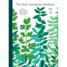 Herb Gardening Handbook: A Beginners' Guide to Growing and Harvesting Herbs No Matter Your Space
