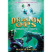 Dragon Ops: Dragons vs. Robots