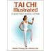 Tai Chi Illustrated
