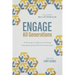 Engage All Generations: A Strategic Toolkit for Creating Intergenerational Faith Communities