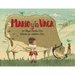 Mario y la Vaca