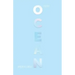 O C E A N
