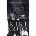 Kiki Coto