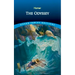 The Odyssey