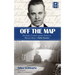 Off the Map: Freedom, Control, and the Future in Michael Mann's Public Enemies