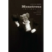 Monstrous Intimacies: Making Post-Slavery Subjects