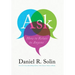 Ask: How to Relate to Anyone