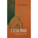 A Certain Woman