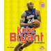 Kobe Bryant, 2nd Edition