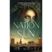 Nation of the Sun