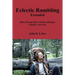 Eclectic Rambling Extended