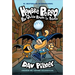 Hombre Perro: Por Quién Rueda La Pelota (Dog Man: For Whom the Ball Rolls ): Volume 7