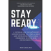 Stay Ready: A Veteran Law Enforcement Officer's Guide to Complacency and Developing Behavioral Awareness in High Risk Environments