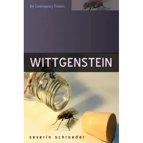 Wittgenstein