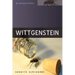 Wittgenstein