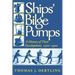 Ships Bilge Pumps