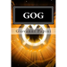Gog