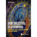 Our Celestial Clockwork: From Ancient Origins to Modern Astronomy of the Solar System