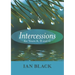 Intercessions for Years A, B, and C