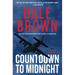 Countdown to Midnight