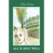 All Is Not Well