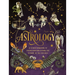 Astrology: A Guided Workbook: Understand and Explore the Wisdom of the Universe