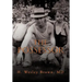 The Possessor