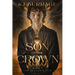 Son of the Crown