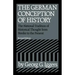 The German Conception of History