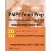 PMP(R) Exam Prep: 400+ Practice Questions and Study Tips