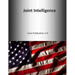 Joint Intelligence: Joint Publication 2-0