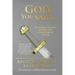 God, You Said...: "Reminding God of His Word on Your Entrepreneurial Journey"