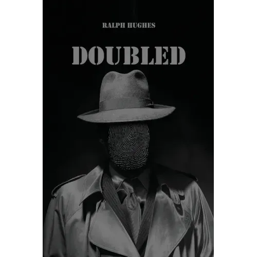 Doubled