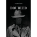 Doubled