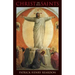 Christ in His Saints