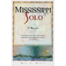 Mississippi Solo: A River Quest