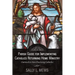Parish Guide for Implementing Catholics Returning Home Ministry: Outreach to Non-Practicing Catholics