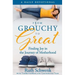 From Grouchy to Great: Finding Joy in the Journey of Motherhood