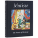 Matisse: The Pursuit of Harmony