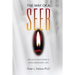 The Way of a Seer: Reflections from a Non-ordinary Life