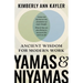 Yamas and Niyamas: Ancient Wisdom for Modern Work