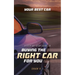 Your Best Car: A Step-by-Step Guide To Buying The Right Car For You