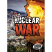 Nuclear War