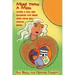 More Than A Mom: Living a Full and Balanced Life when your Child has Special Needs